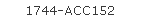 1744-ACC152