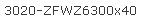 3020-ZFWZ6300x40