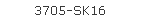 3705-SK16