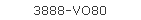 3888-VO80