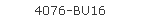 4076-BU16