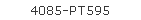 4085-PT595