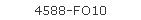 4588-FO10