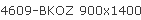 4609-BKOZ 900x1400