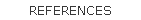 REFERENCES