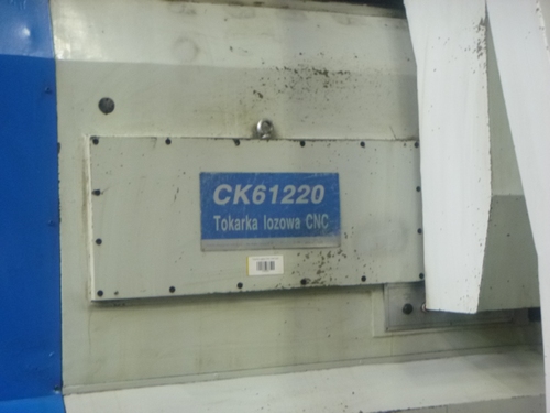 5063-CK61220 2200 mm x 8000mm.02