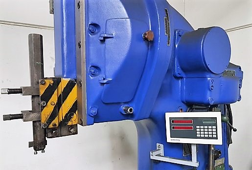 Slotting machine specification pdf download