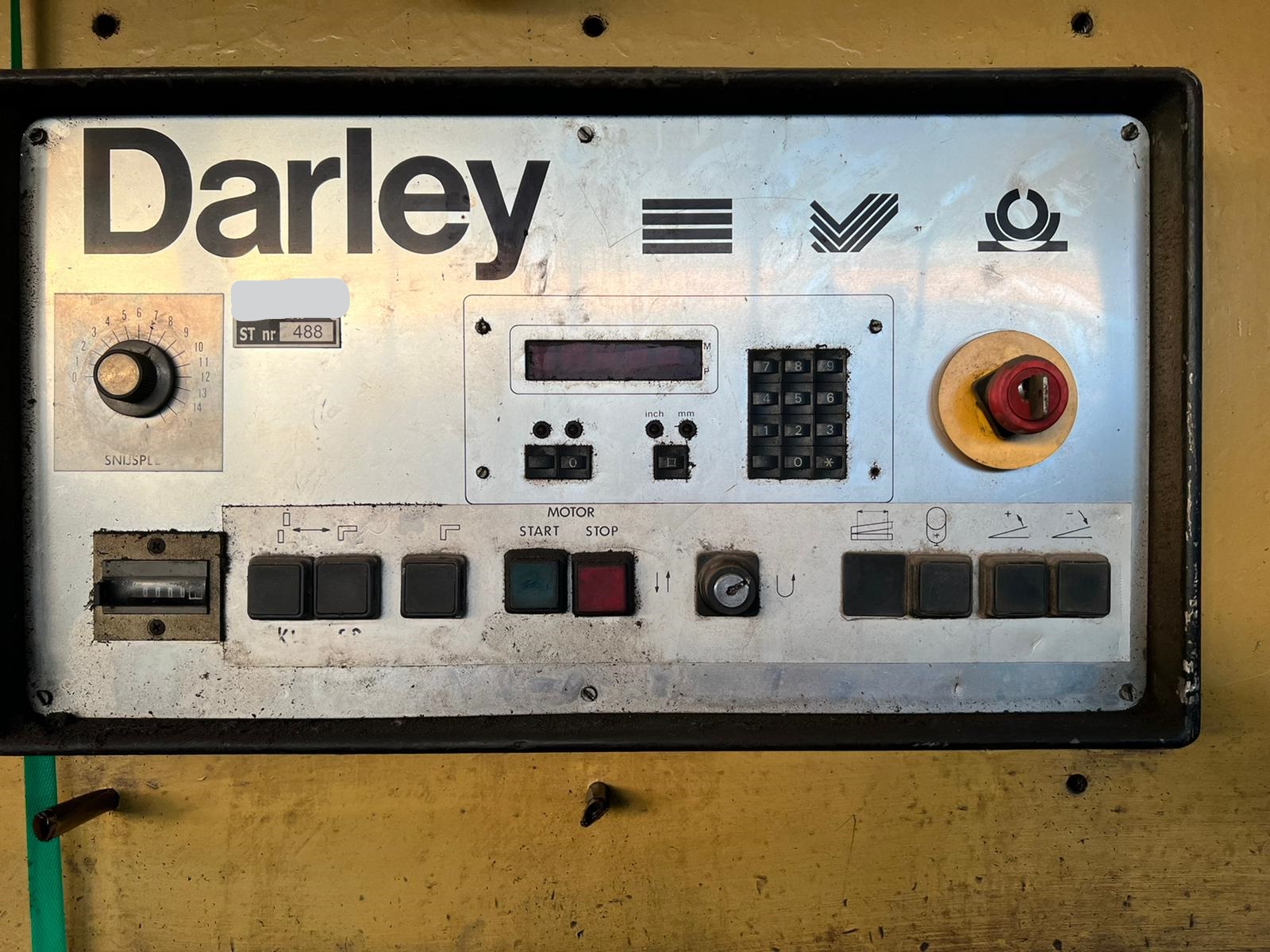 5666-darley 13 x 6000 1990.05