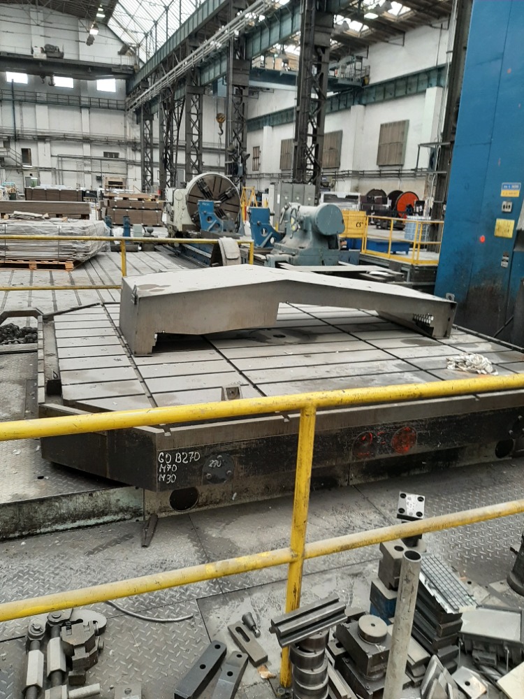 5780-table ISO40 tons.01