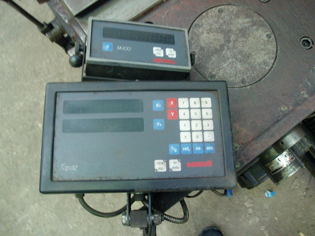 01358-SU 125/5000