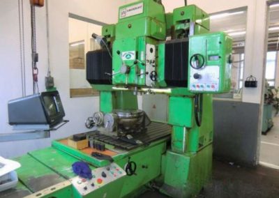 #04609 – Jig boring machine BKOZ 900×1400