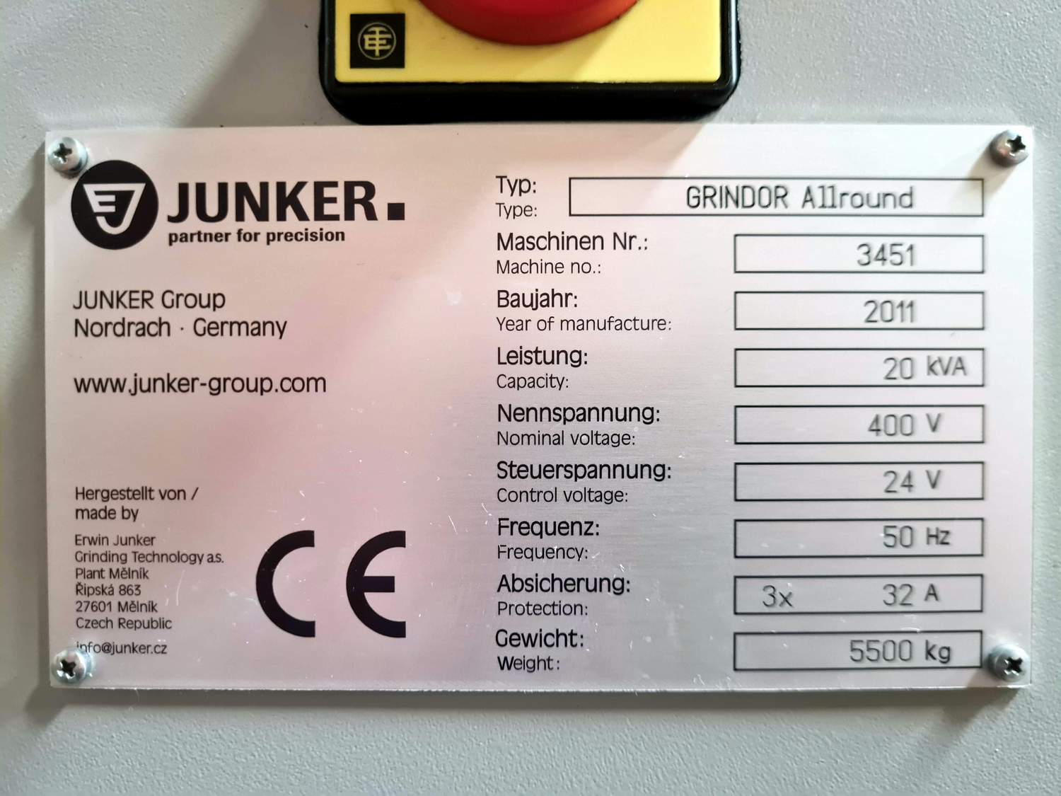 5455-898-Junker Grindor Allround.10