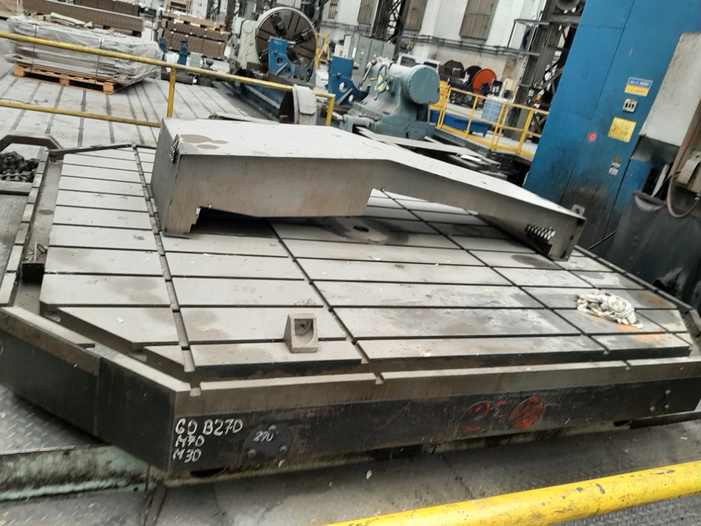 5780-table ISO40 tons.03