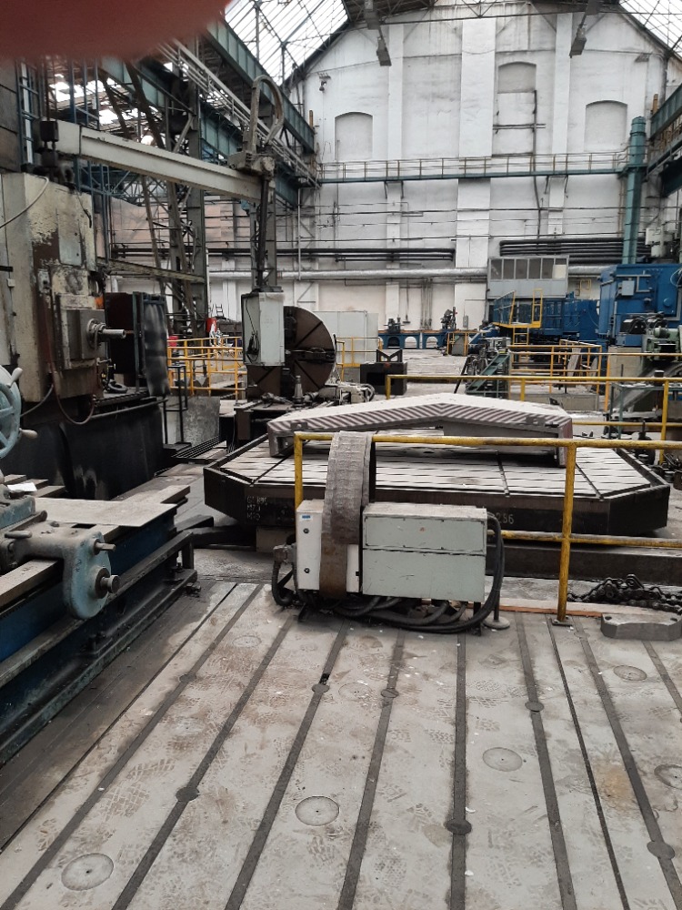 5780-table ISO40 tons.04
