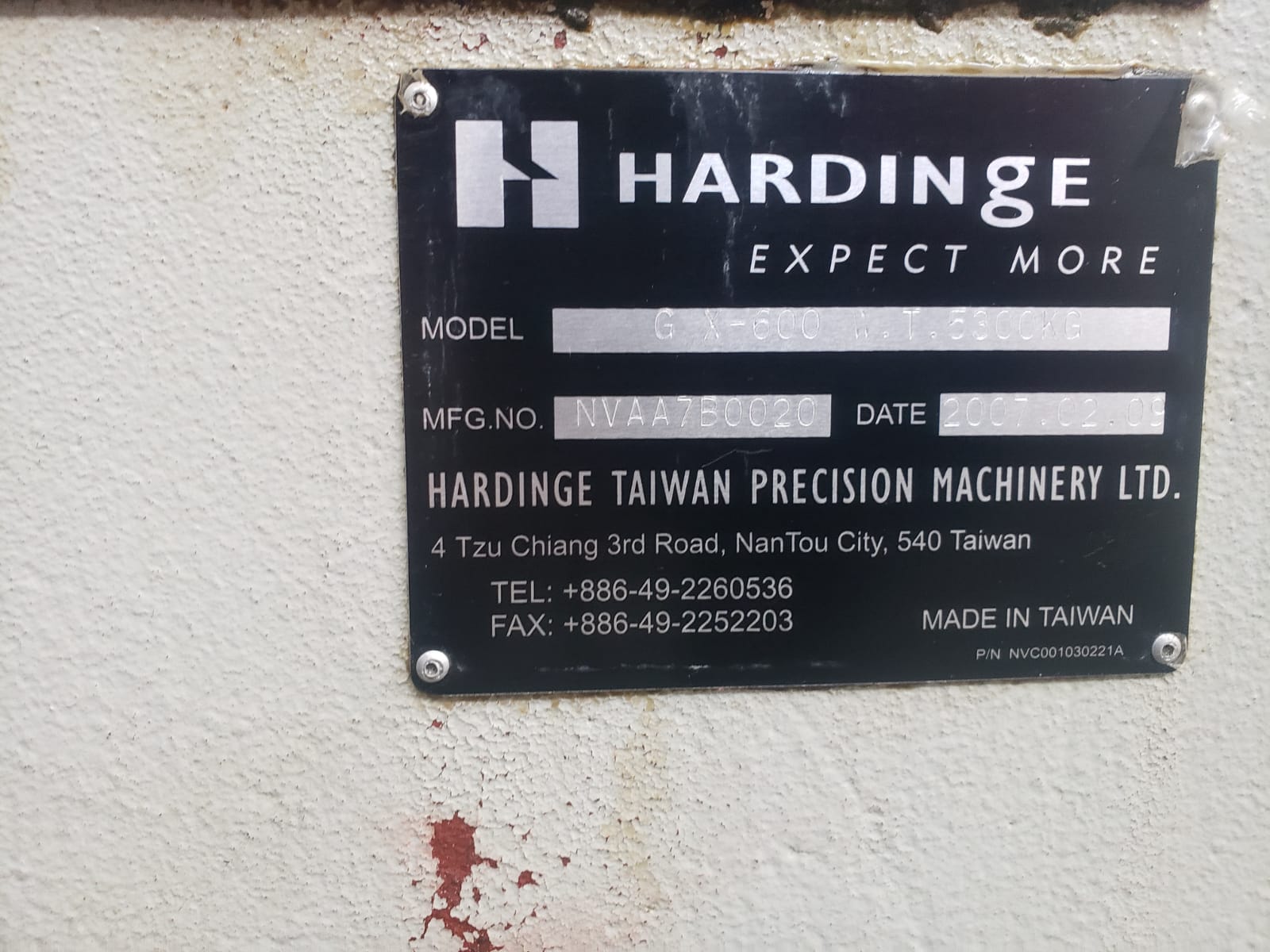 5860-hardinge600.05