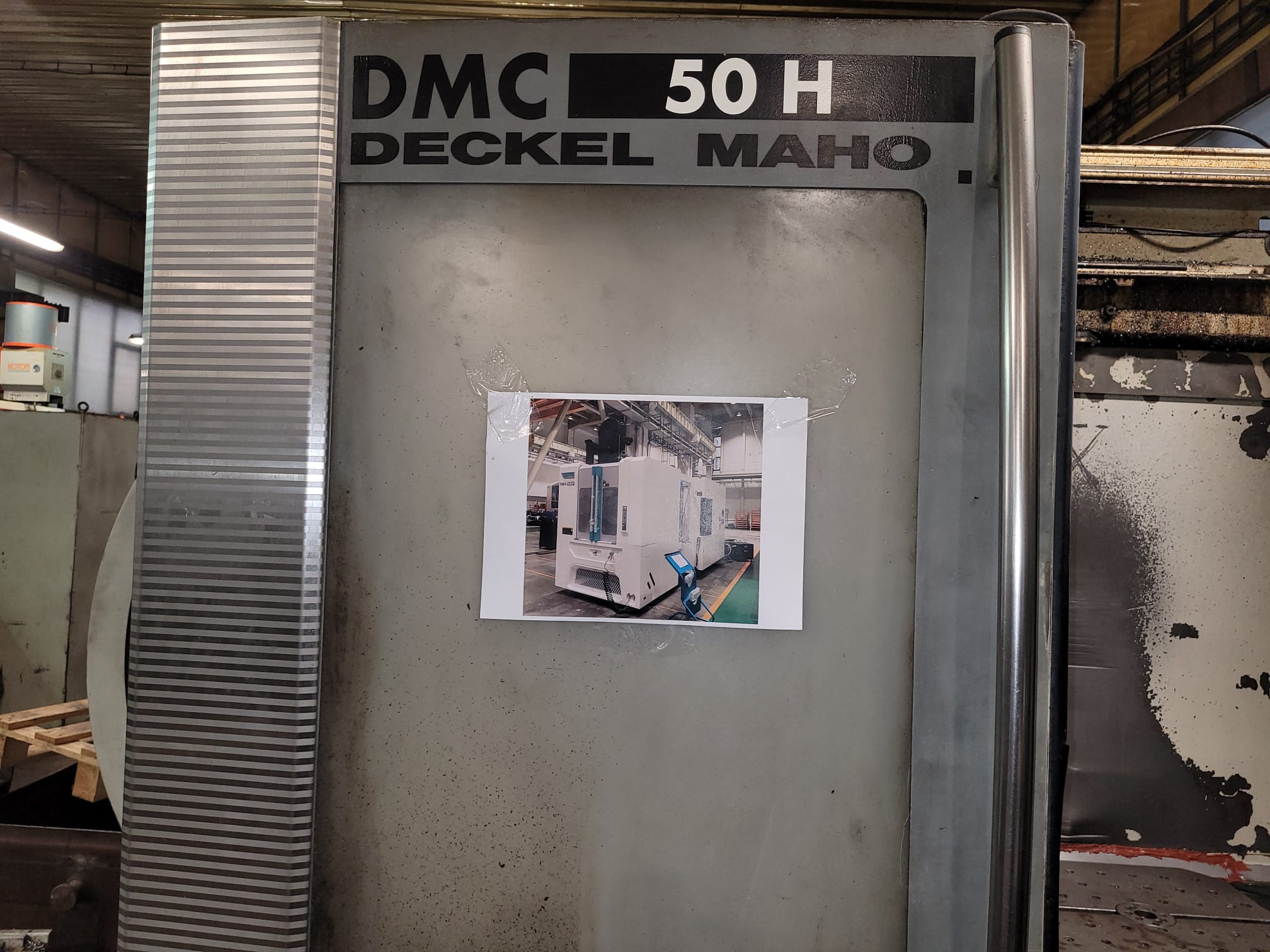 5963-DMC50H.15