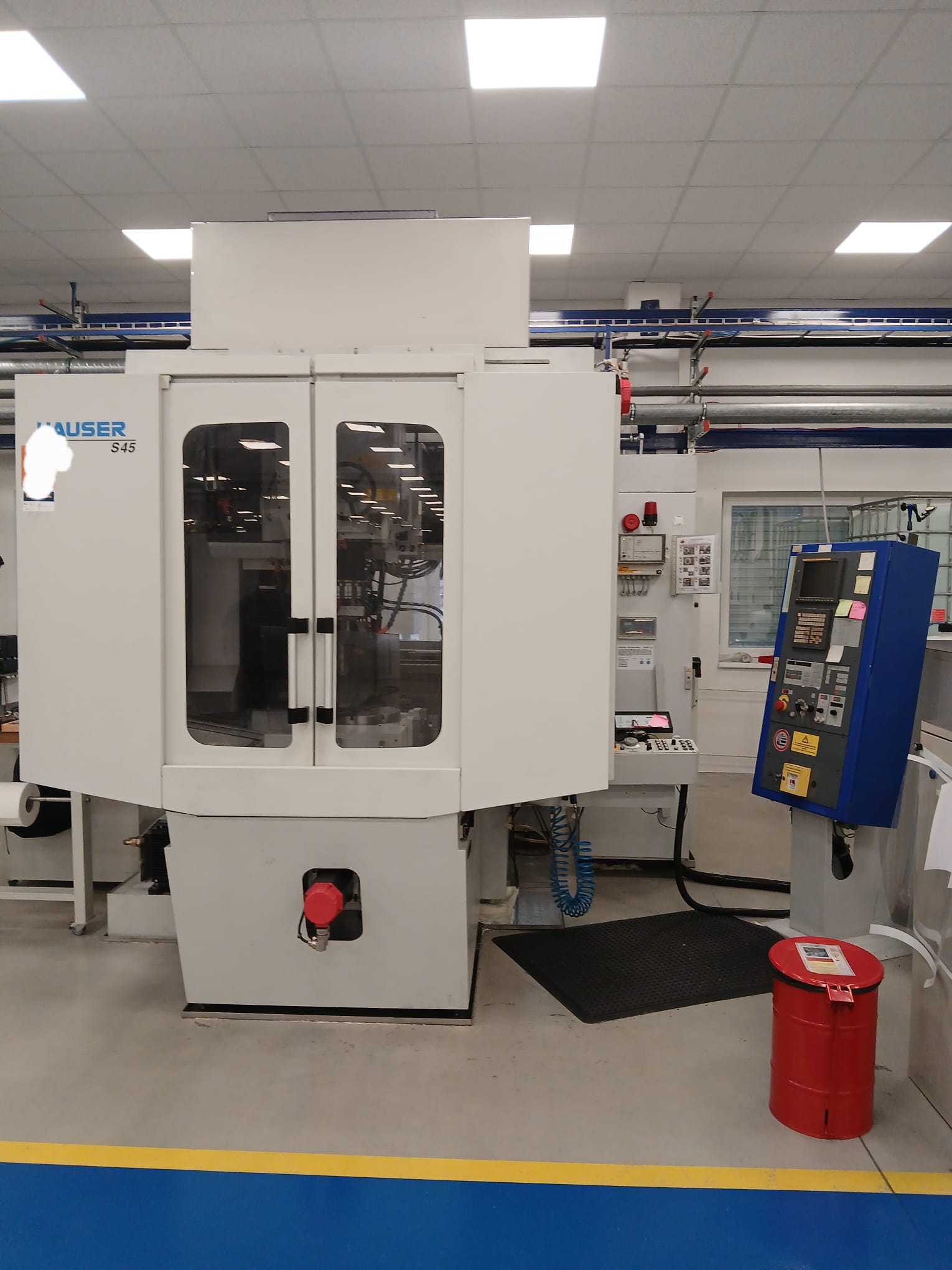 06336-hauser s45-400.01