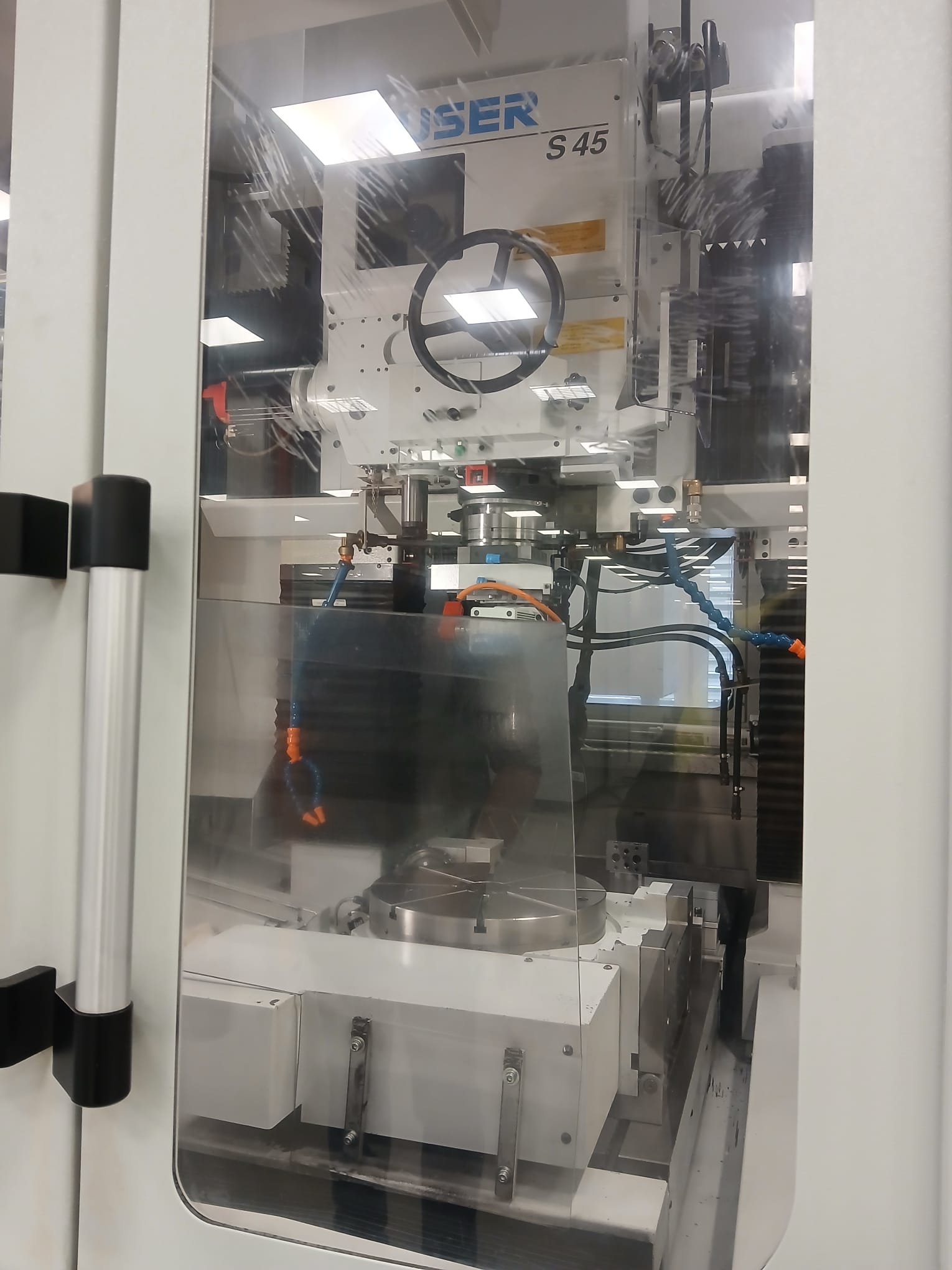 06336-hauser s45-400.02