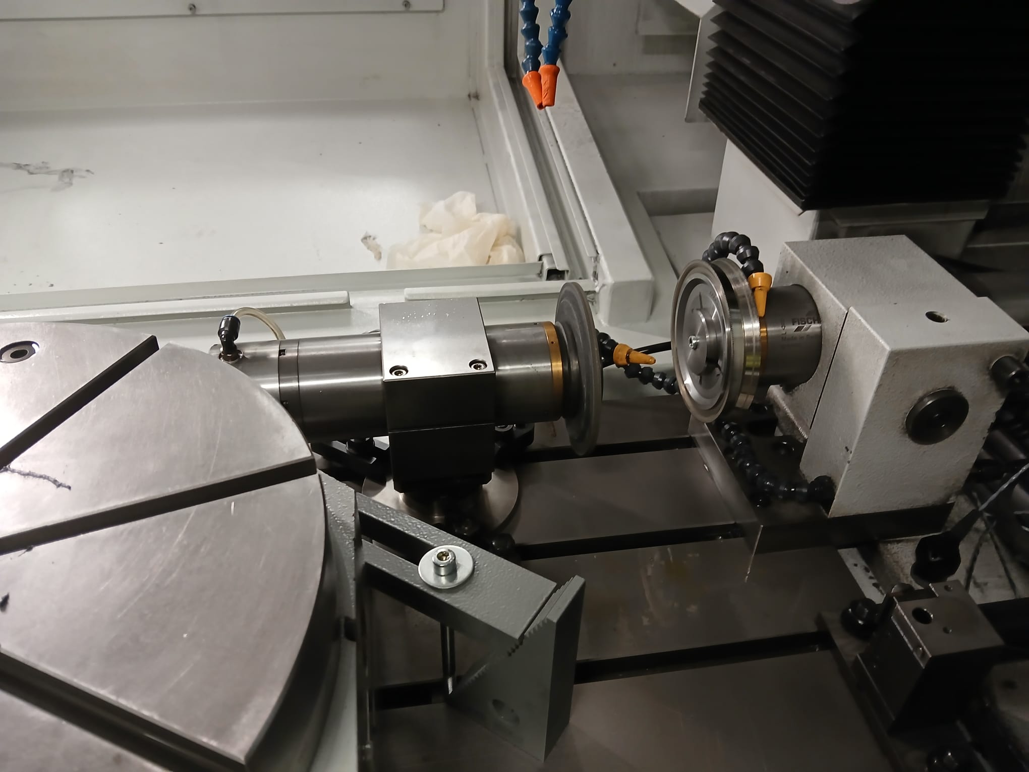 06336-hauser s45-400.06