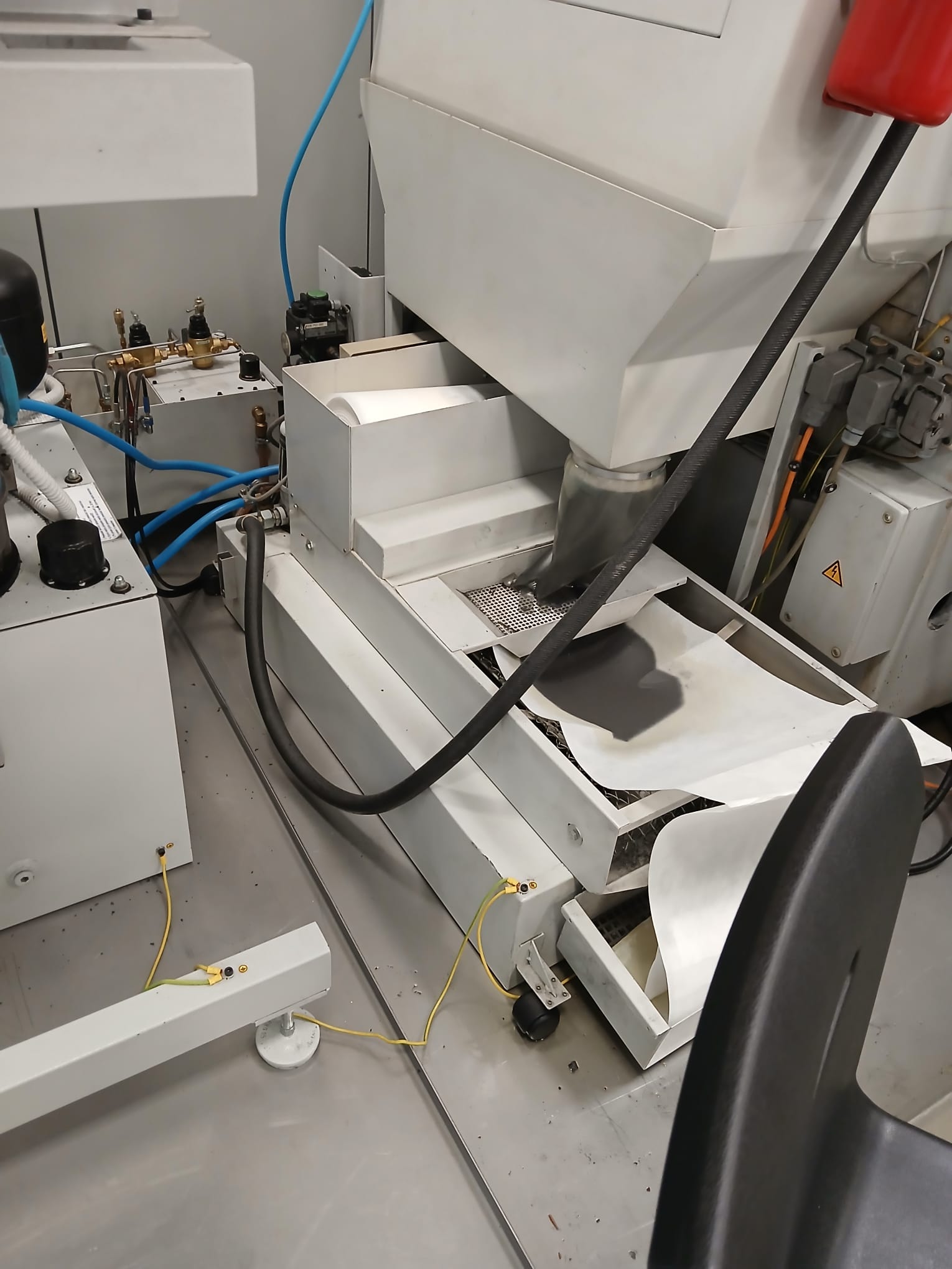 06336-hauser s45-400.07