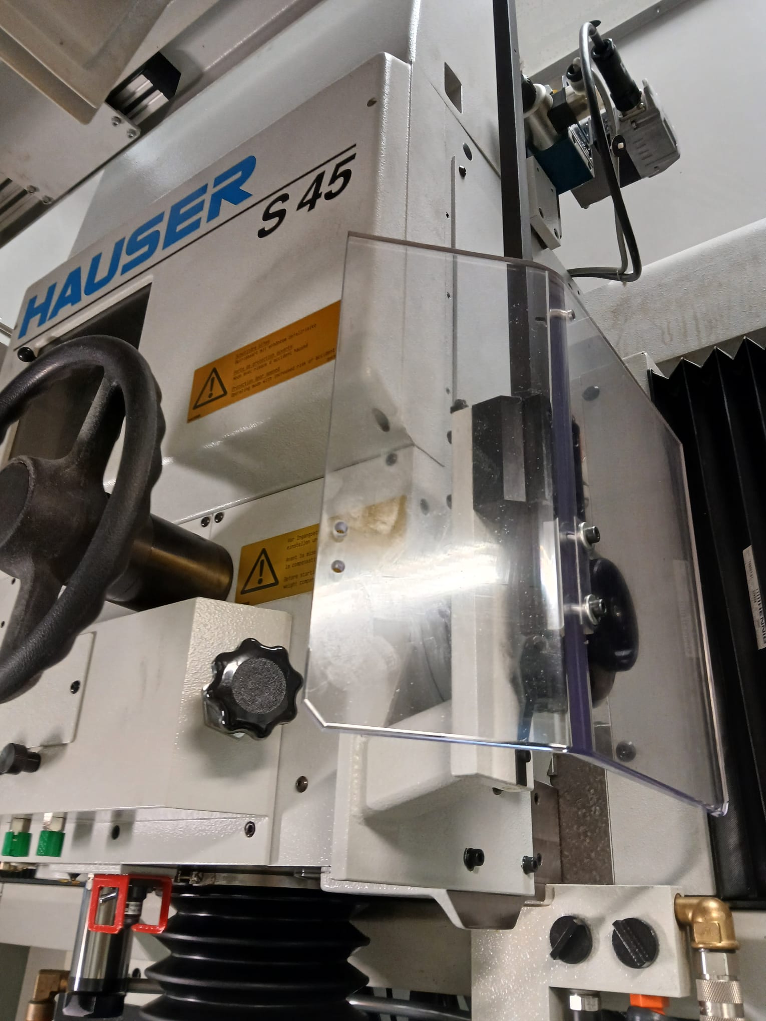 06336-hauser s45-400.14
