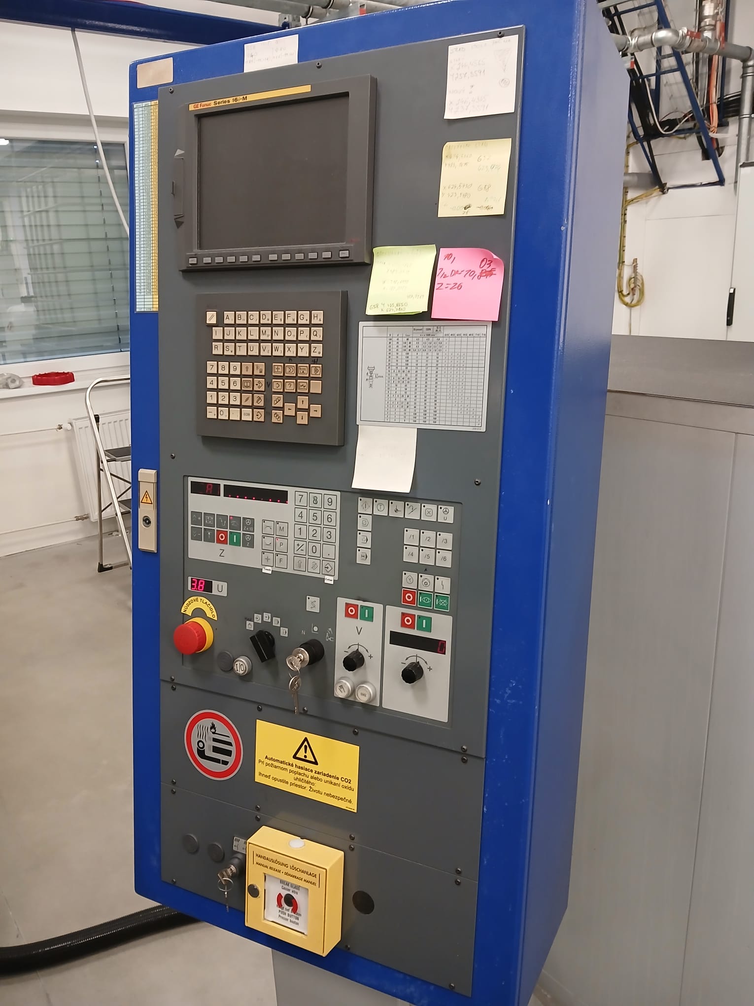 06336-hauser s45-400.20