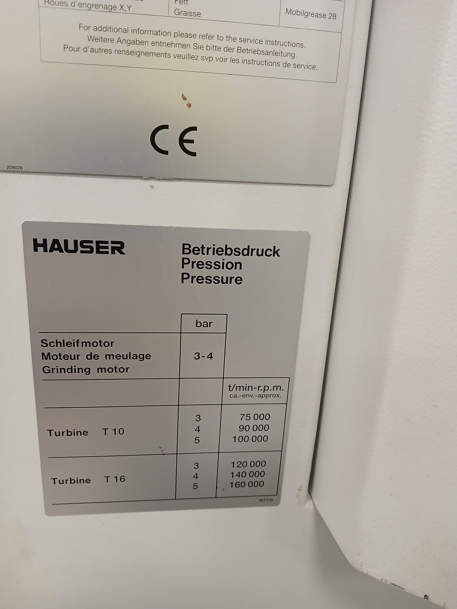 06336-hauser s45-400.21