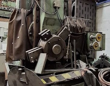 #06337 VTL STANKO1512