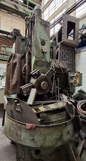 #06337 VTL STANKO1512